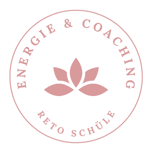 Reto Schüle